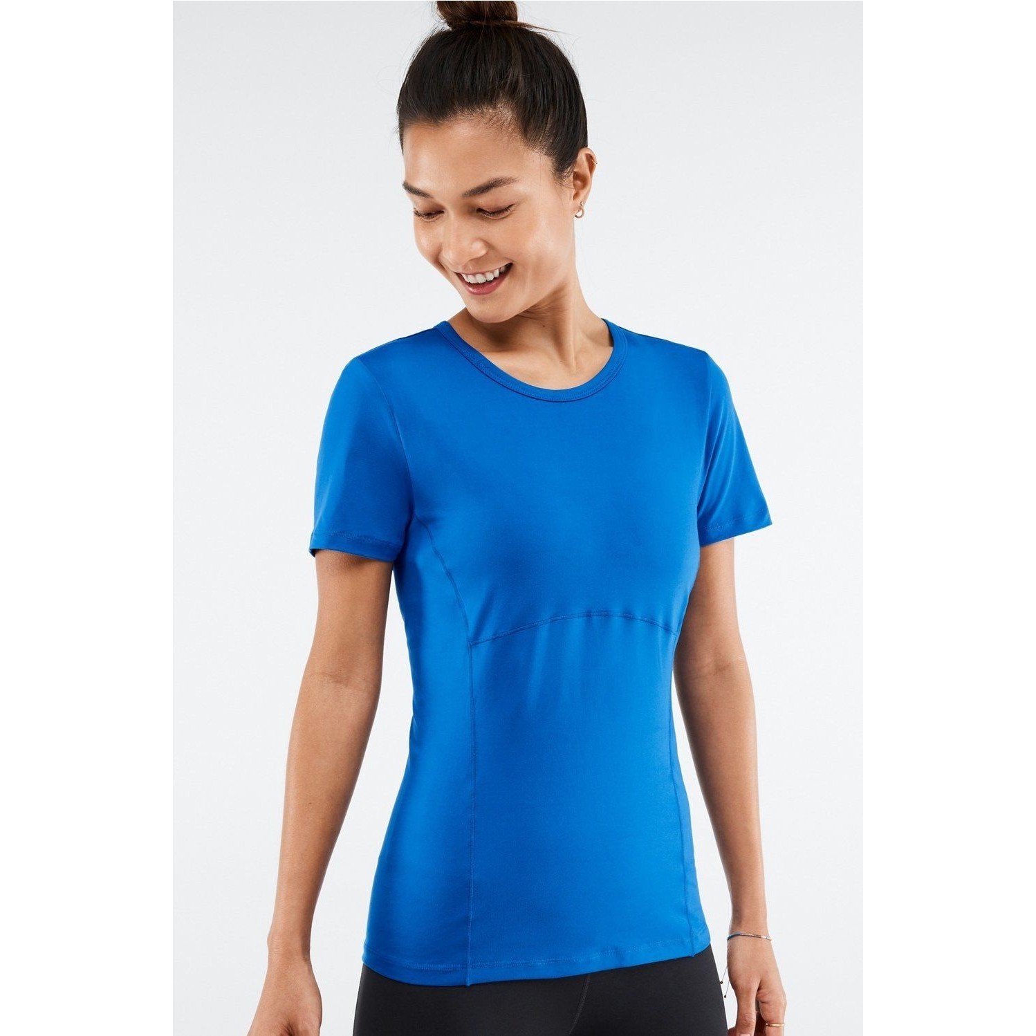 Fabletics Phoenix Top